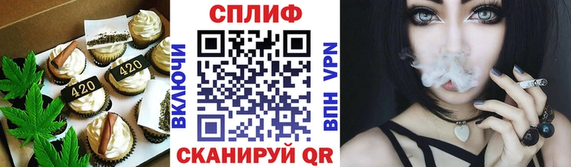 дарнет шоп  мега как войти  Canna-Cookies конопля  Заводоуковск 