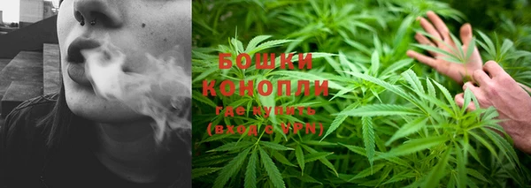 винт Горнозаводск