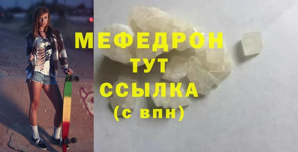 трава Гусиноозёрск