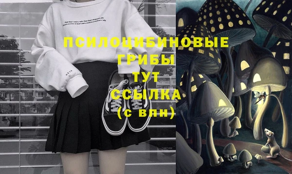 винт Горнозаводск