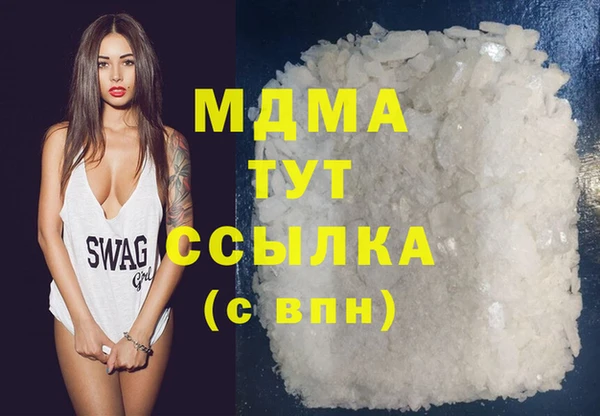 марки lsd Горняк
